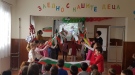 От днес отварят детските градини в Елена 